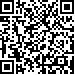 Company's QR code Zdenek Ruzicka