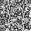 QR Kode der Firma REMECO, spolecnost s rucenim omezenym