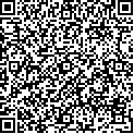 Company's QR code Fitness Solutions Slovak Republic, s.r. o.