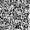 QR Kode der Firma Pathfinders & Patriots, s.r.o.