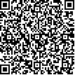 Código QR de la empresa Viktoria Medika, s.r.o.