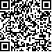 Company's QR code Anobis, s.r.o.