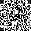 QR Kode der Firma Kurty & Partner, s.r.o.