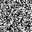 Company's QR code ATOSOL s.r.o.