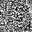 Código QR de la empresa Ing. Arch. Veronika Kristkova