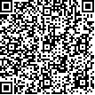 Código QR de la empresa Potocek Josef, JUDr.