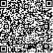 QR Kode der Firma Beranek Praha, s.r.o.