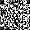 QR Kode der Firma Obec Korolupy