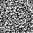 Código QR de la empresa David Muller