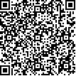 Company's QR code MUDr. Iva Rostova