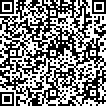 Company's QR code Ludmila Brazdilova