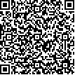 Company's QR code Zakladni skola