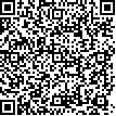 Company's QR code Bohumir Welzl