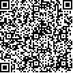 QR Kode der Firma MVDr. Marie Dobrovolna