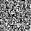 Company's QR code Rimskokatolicka farnost u kostela sv. Jindricha Praha - Nove Mesto