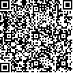 Company's QR code MUDr. Vojtech Tesar - prakticky zubni lekar