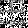 Company's QR code Interaudit Benetip, s.r.o.