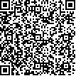 Company's QR code LK REKLAMA