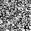 Company's QR code Adam Kulhanek