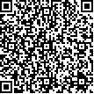 Company's QR code 1. SK Prostejov