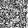 Company's QR code Miroslav Skokna - AIR House