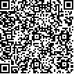 Código QR de la empresa Materska skola