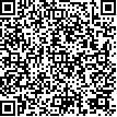 Company's QR code Materska skola Radkovice u Hrotovic,