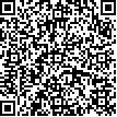 QR Kode der Firma Rolincova marketing, s.r.o.