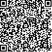 Código QR de la empresa Michal Jelinek