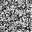 Company's QR code Domus Ligneus, s.r.o.