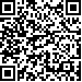 Company's QR code Zoltan Farkas