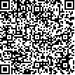 QR codice dell´azienda Galanteria - beads, s.r.o.