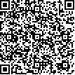 Company's QR code Materska skola Karvina-Mizerov na Kopci 2099, prisp.org.