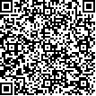 Código QR de la empresa Lilleo s.r.o.