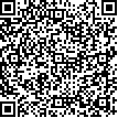 QR Kode der Firma Colibra, s.r.o.