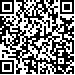 Company's QR code Ing. Lenka Hyksova