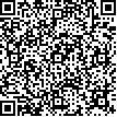 Company's QR code Ing. Gabriela Dostalkova