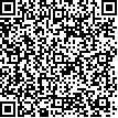 Company's QR code Martina Kolackova