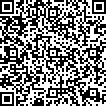 Company's QR code Europrofi Slovakia, s.r.o.