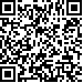 Company's QR code GL Group, s.r.o.