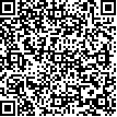 Código QR de la empresa Siman, s.r.o.