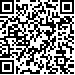 Company's QR code A - Trio Praha, s.r.o.