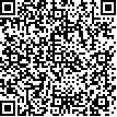 Company's QR code SPA Estates, s.r.o.