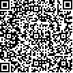 QR Kode der Firma BIO-Rad s.r.o.