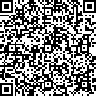 QR Kode der Firma HMN Furniture, s.r.o.