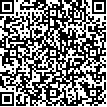 QR Kode der Firma Obec Celechovice