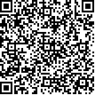 QR Kode der Firma CAK CZ, spol.s r.o.