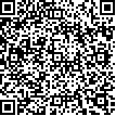 Company's QR code Jaroslav Kribek