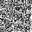 Código QR de la empresa VODRAK, s.r.o.