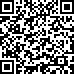 Company's QR code Miroslav Minarik